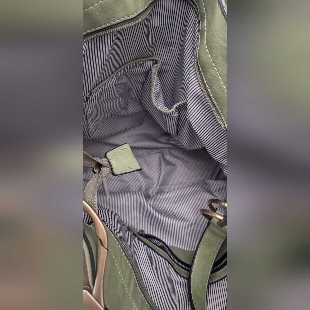 Handbag - Picture 7 of 11